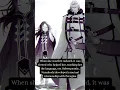 Download Lagu Friends with the Godlike: Nanahoshi's VIP Treatment || Mushoku Tensei || #shorts