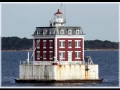 The Lighthouse's Tale-Nickel Creek