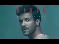 Pablo Alborán - Vivir (Audio Oficial)