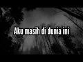 Download Lagu Tanpa batas waktu - Tami aulia cover + lirik