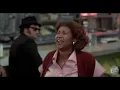 Aretha Franklin, "Think" from The Blues Brothers 1980, HD ( Spanish Subtitles)