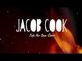 Take Her Down - Ruben Young (Cover) by Jacob Cook