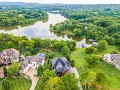 818 Stonebrook Dr Lebanon TN 37087