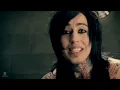 Falling in Reverse - The Drug In Me Is You [Official Video + Lyrics]