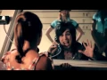 Lagu Falling in Reverse - The Drug In Me Is You [Official Video + Lyrics]