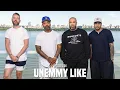 Download Lagu The Joe Budden Podcast Episode 854 | UnEmmy Like