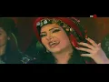 دالي - مقدمة برنامج زنود الست (النسخة الأصلية HD)