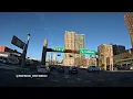JERSEY CITY TO PARAMUS NJ