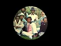 Banda Black Rio - Chega Mais (Imaginei Você Dançando) (Folamour Edit)