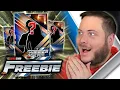 How I Got 7 FREE SummerSlam 23 Cards in 15 Minutes WWE SuperCard