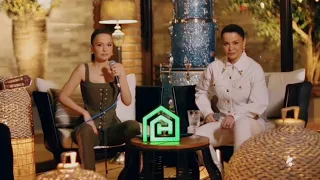 maiara e maraisa guias do dvd melhor que imaginei 