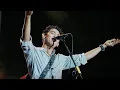 Download Lagu Budi Doremi - Tak Kan Hilang (At Boardang Boarding Fest, Edutown BSD City) 8/7/23