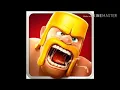แจกโปรเกมclash of clans2020