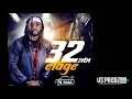 Lagu Dj Nal  -  32eme Etage  ( Mixtape ) vol 1
