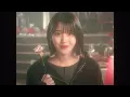 V (BTS Taehyung) x IU - Love wins all (AI cover)