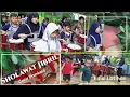 Download Lagu Sholawat Jibril || Cover Drumband MIN 1 Kuningan