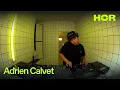 Download Lagu Adrien Calvet | HÖR - June 26 / 2025