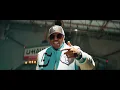 Download Lagu DJ Paul - Uhaulin [Official Video]