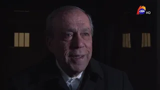 ئەورۆژانەی ئەمرۆیان دروست كرد عەبدول رەحمان قادر بەشی یەكەم 