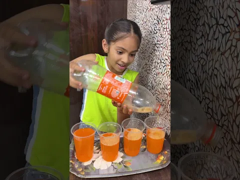 Like For Pari 😢 #shortvideo #funwithparicute