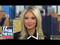Download Lagu Kayleigh McEnany: Democrats 'without question' made a major miscalculation
