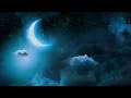 Warm Embrace: Relaxing Soundscape for Deep Sleep & Meditation