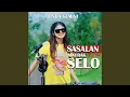Download Lagu SASALAN MAURAK SELO