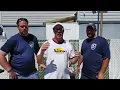 Can You Beat Biggy Week 10 - 8-17-22