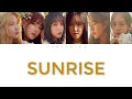 Download Lagu GFRIEND \