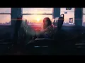 Ruelle - Live Like Legends - [ SLOWED + REVERB ] Dreamy Version