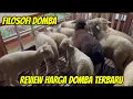 Lagu REVIEW HARGA DOMBA TERBARU HARI INI DI FILOSOFI DOMBA BLITAR 