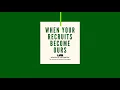 UAB Optometry