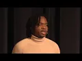 Ballpoints vs Basketballs The Effects of Jock Culture Andrew Onubogu TEDxDanielHandHS