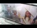 Download Lagu prinsjesdag den haag.. zwaaien naar profiteurs..weg met de koning..forum voor democratie..sexy 040