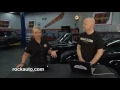 Wholesaler Closeout Parts at RockAuto com