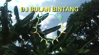 Download Dj Bulan bintang MP3