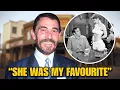 Years Later Ken Curtis FINALLY CONFESSED The Ugly Truth