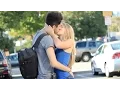 Top Kissing Pranks Compilation 2015 so Hot