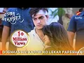 Download Lagu Yeh Rishta Kya Kehlata Hai | Goenkas hai Kartik ko lekar pareshan!