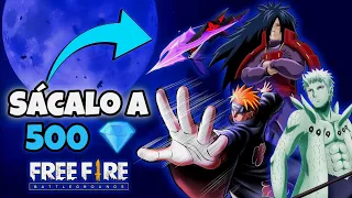 Cómo Obtener RULETA de TOKENS a 500 DIAMANTES 💎 | VALAK 73