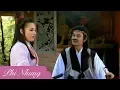 Download Lagu Cải Lương - Phim Ca Nhạc Châu Ngọc Đại Đường Đặc Sắc 1/3 | Phi Nhung | Superclip