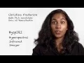 Career Advice JPL Internships