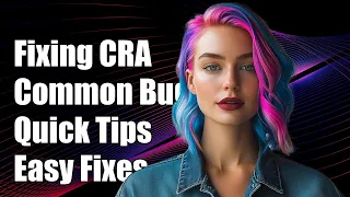 Fixing Create-React-App Errors Common Issues and Solutions Explained