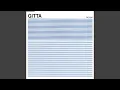 Download Lagu Tic Toc (Italian Extended)