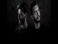 مليش عنوان - سهران الليل