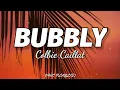 Colbie Caillat - Bubbly
