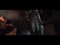The Final trailer 2010