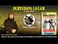 Download Lagu Audio Wayang Kulit Klasik | Duryudana Gugur - Ki Anom Suroto || Sukma Ekalaya HQ