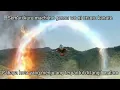 Download Lagu Ultraman Arc opening Arc jump'n to the sky sub indo