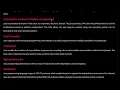 1 1 2 Java Buzzwords Advanced Java Programming